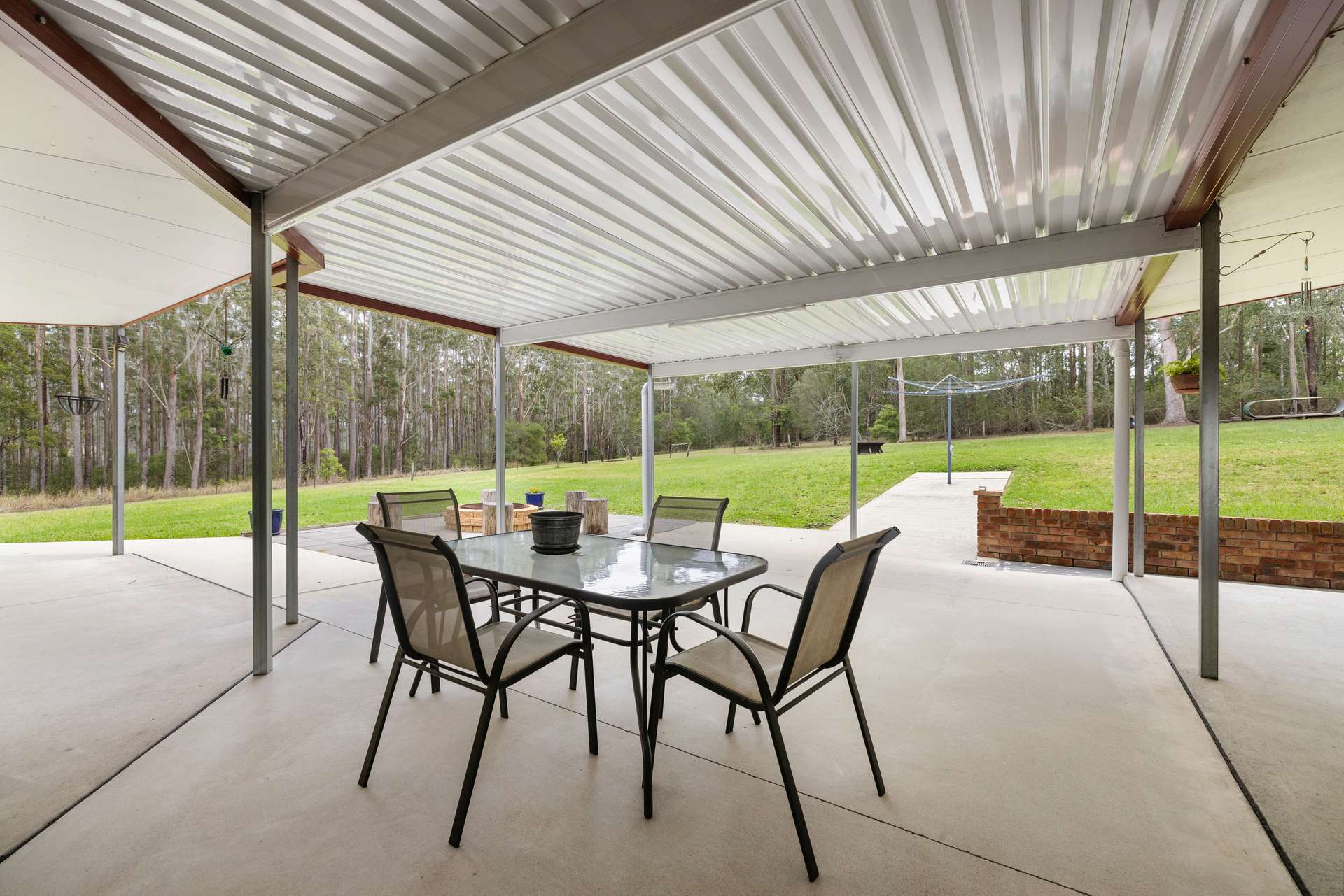 703 Yarratt Road, Upper Lansdowne For Sale by Farmbuy.com - image 8
