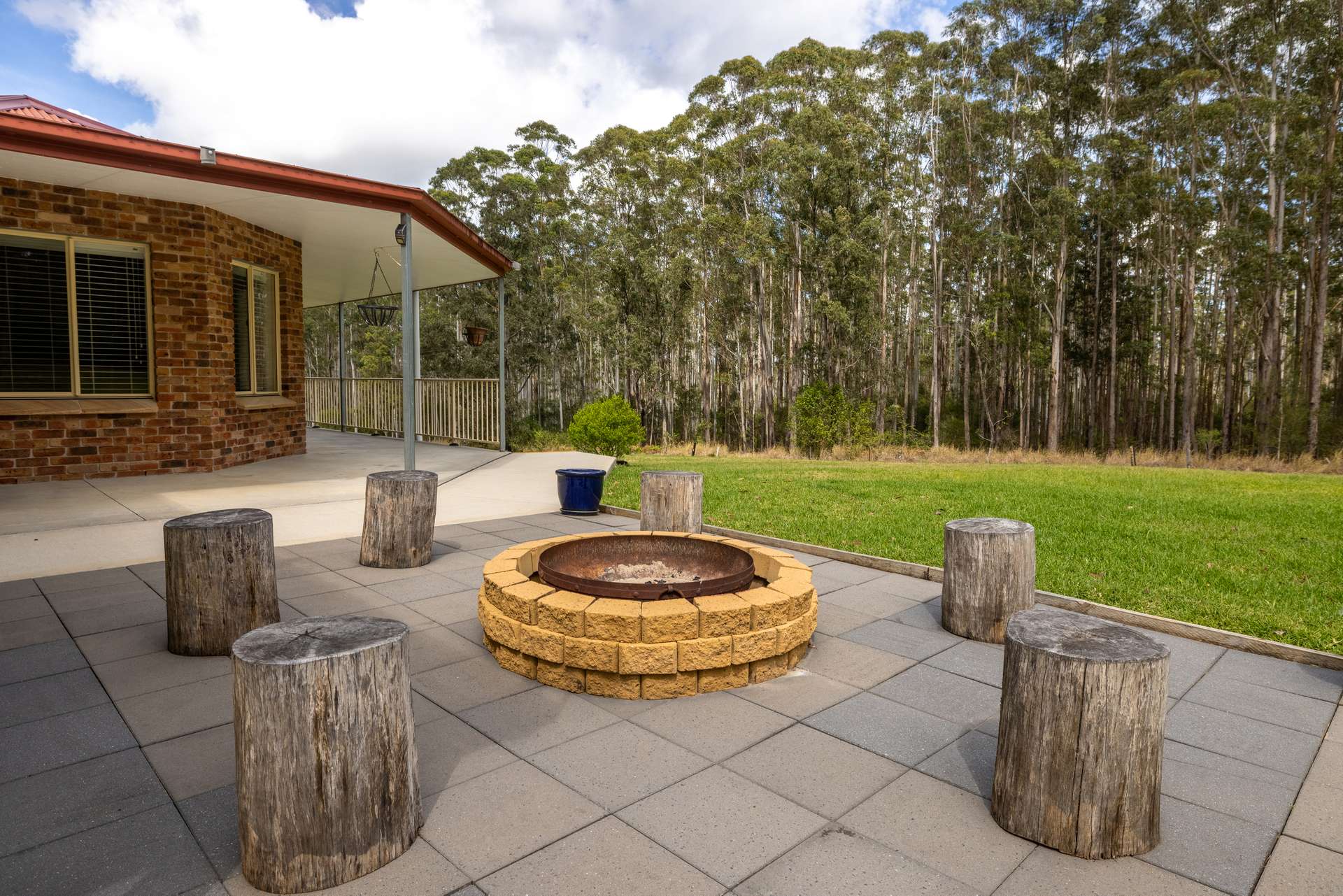 703 Yarratt Road, Upper Lansdowne For Sale by Farmbuy.com - image 19
