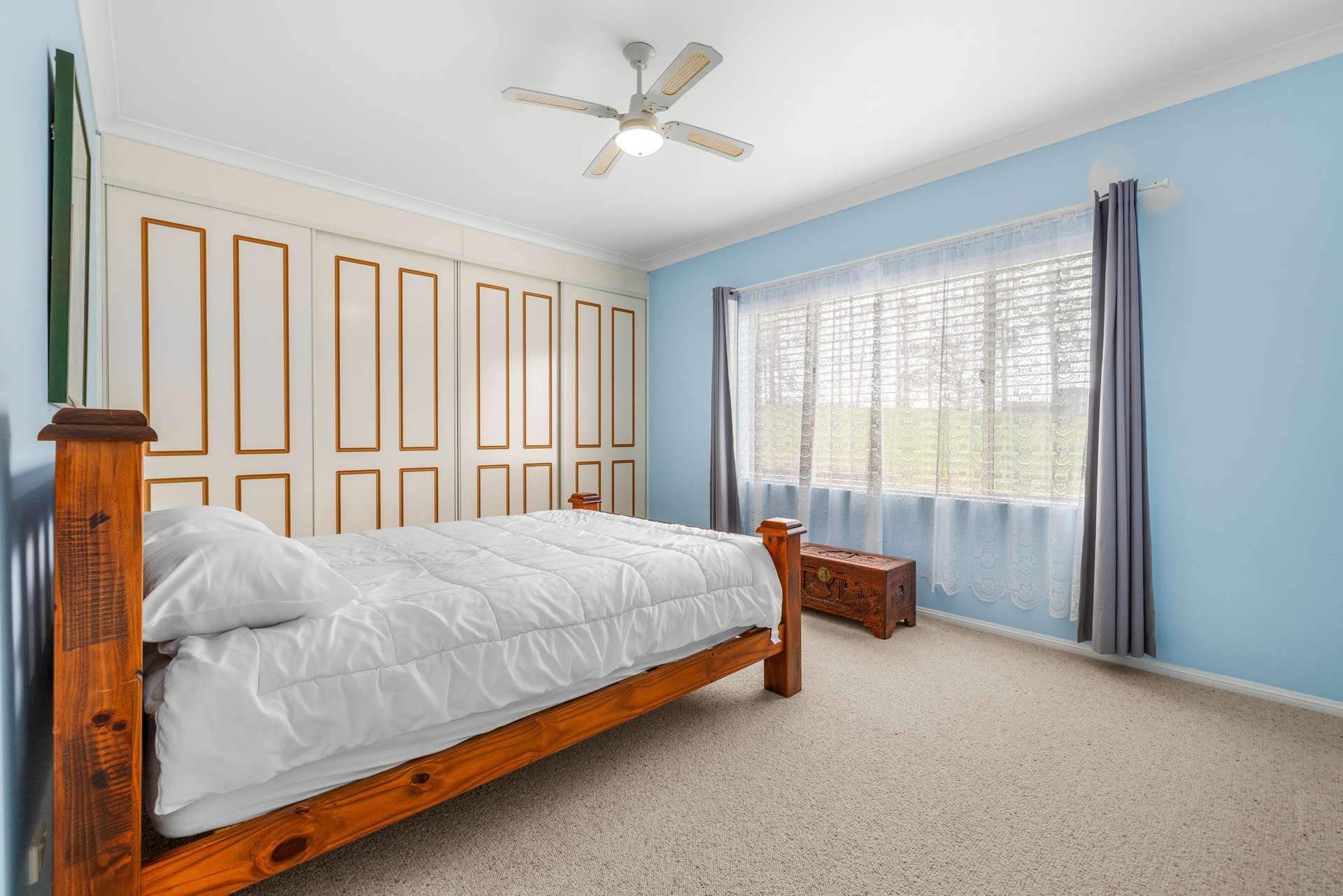 703 Yarratt Road, Upper Lansdowne For Sale by Farmbuy.com - image 26