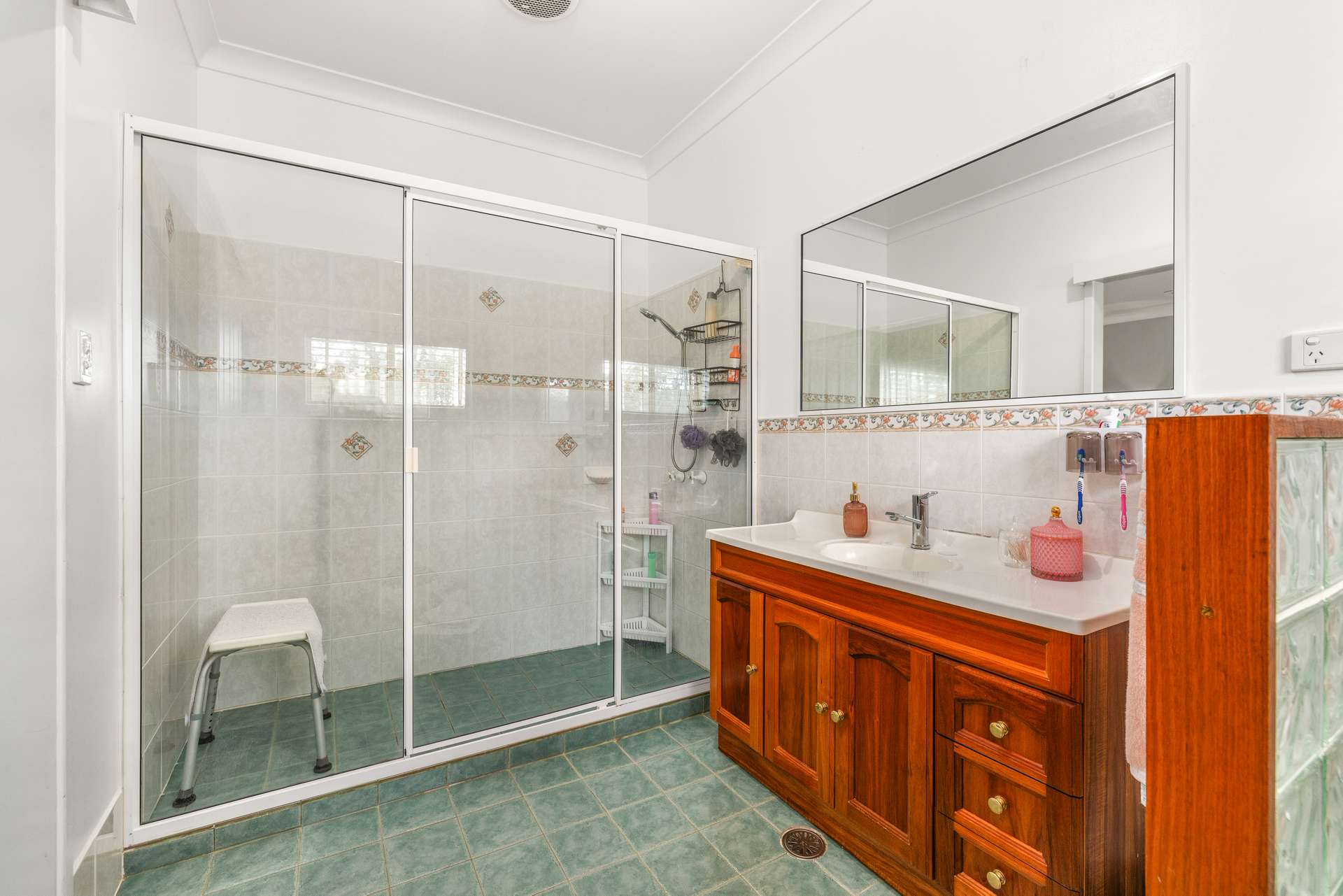 703 Yarratt Road, Upper Lansdowne For Sale by Farmbuy.com - image 29