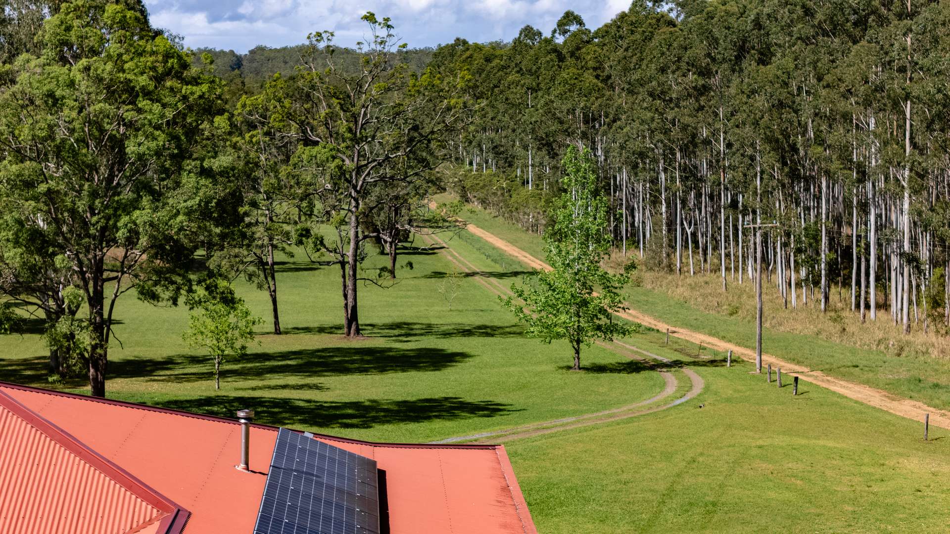 703 Yarratt Road, Upper Lansdowne For Sale by Farmbuy.com - image 21