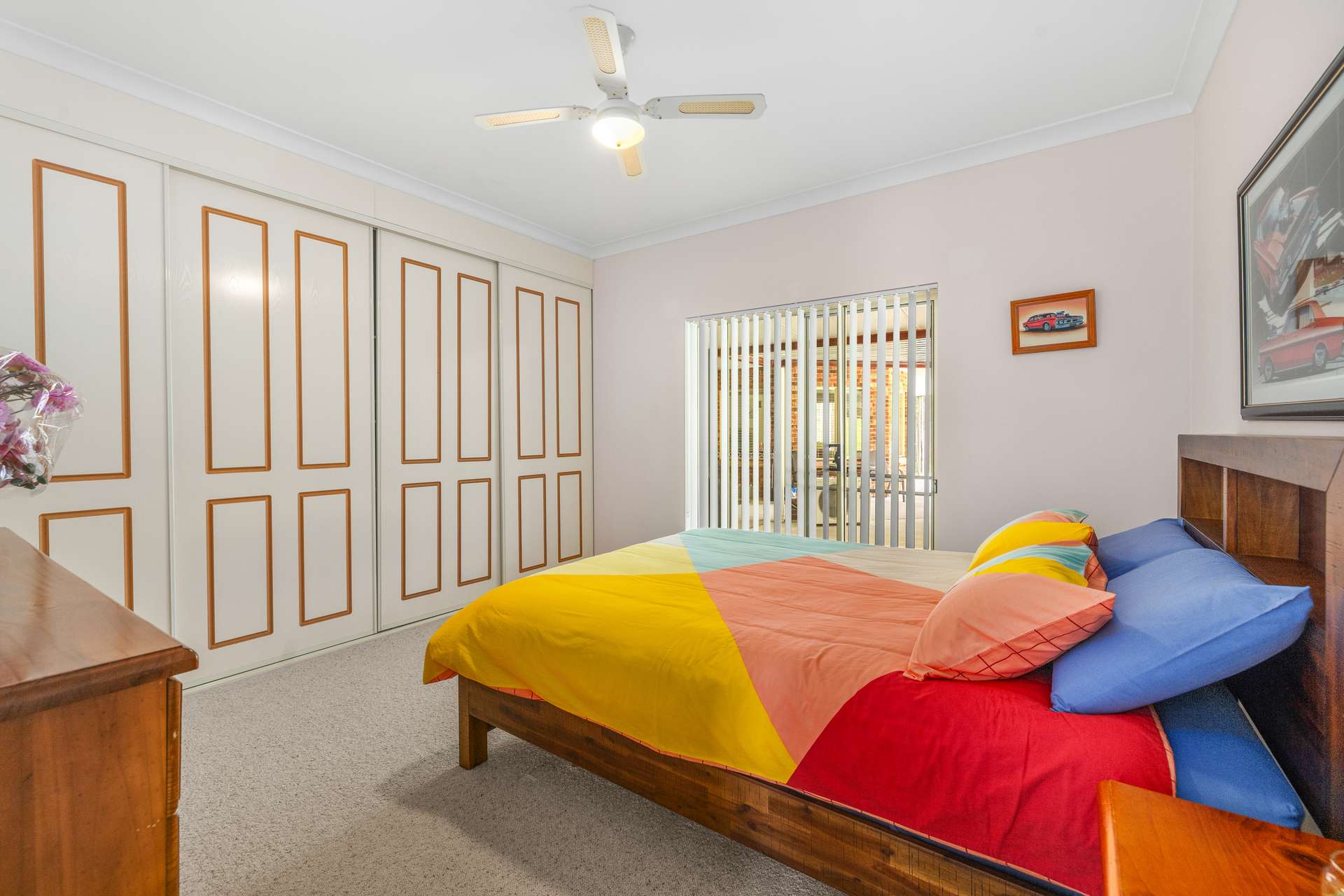 703 Yarratt Road, Upper Lansdowne For Sale by Farmbuy.com - image 30