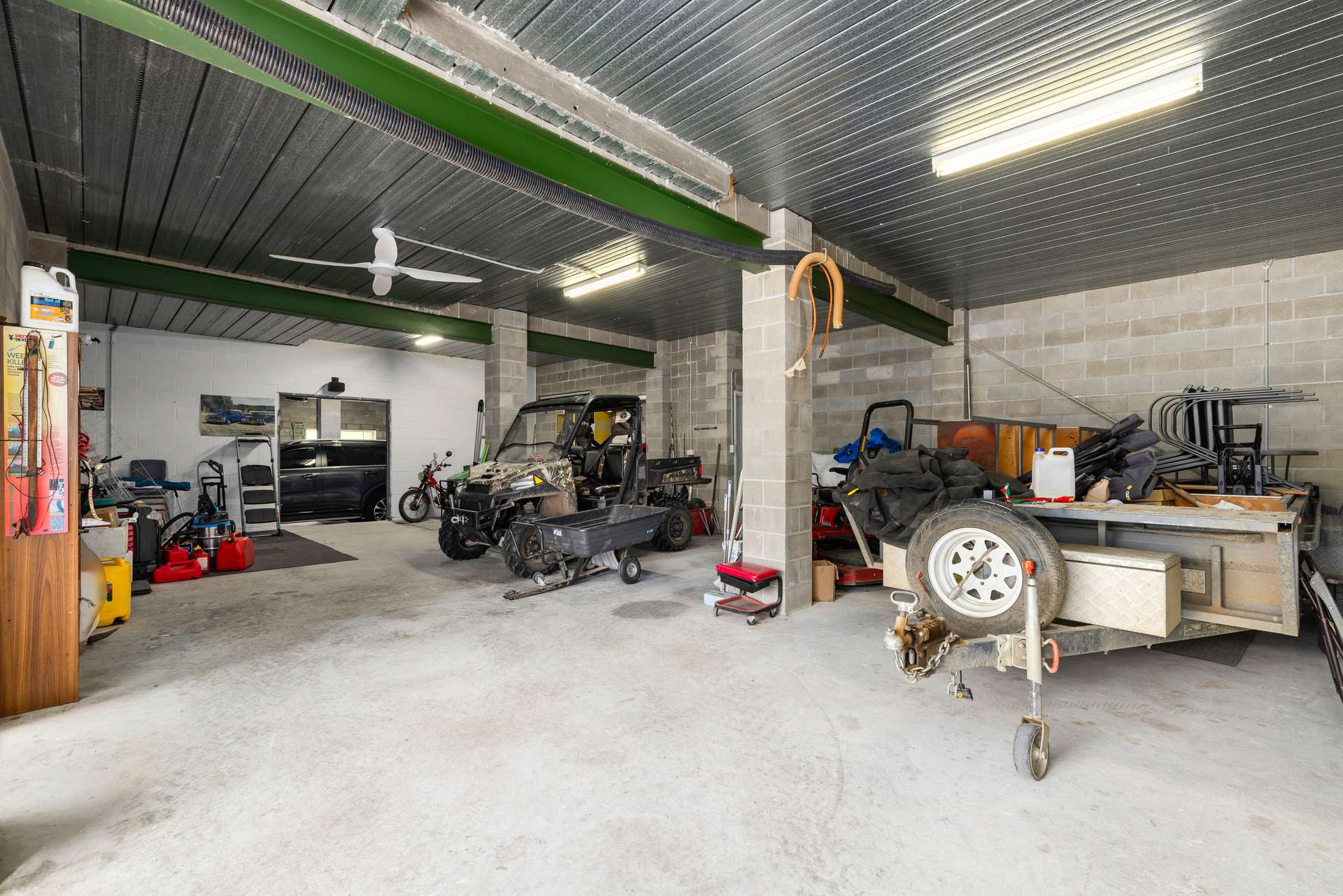703 Yarratt Road, Upper Lansdowne For Sale by Farmbuy.com - image 17