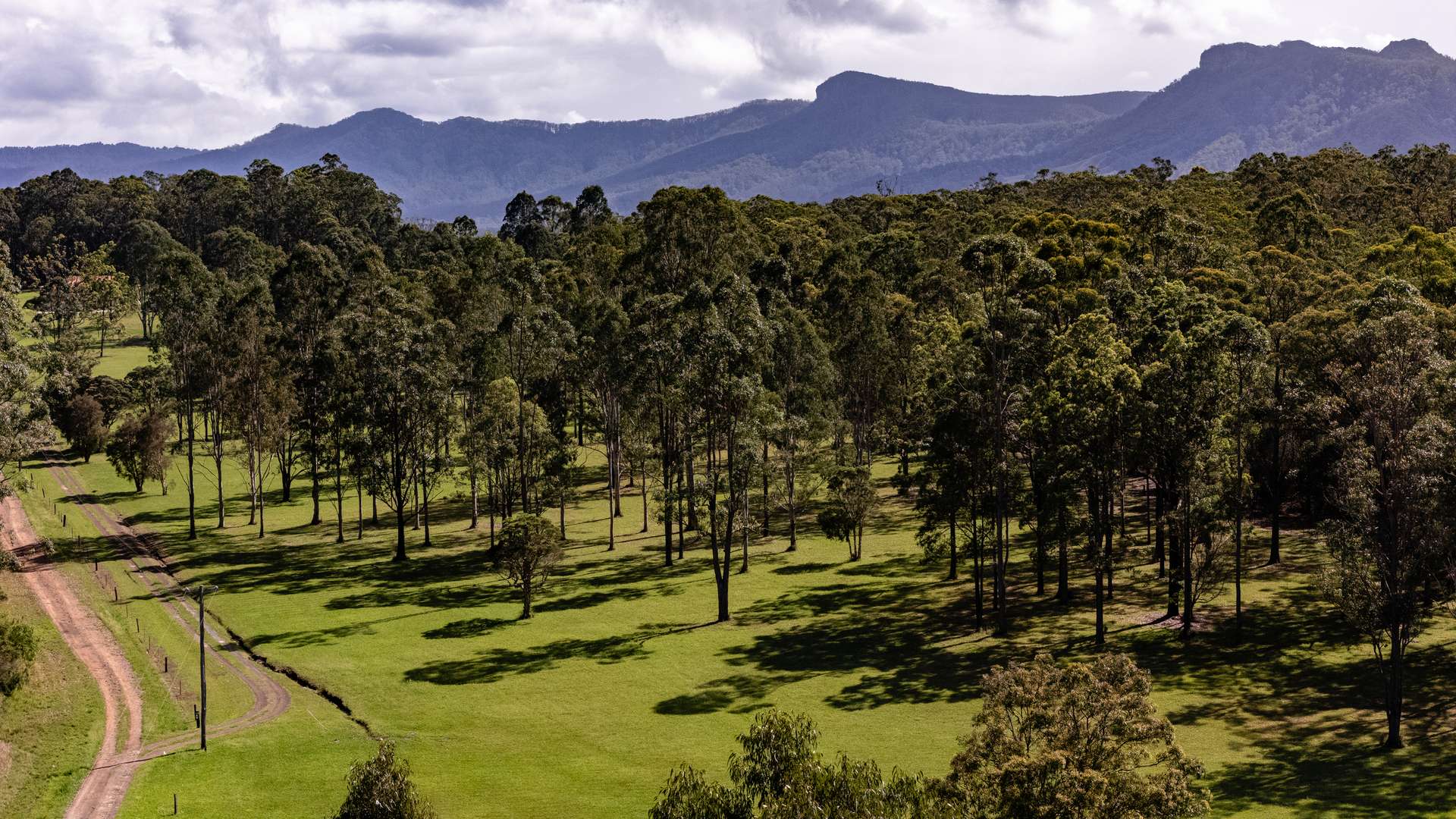 703 Yarratt Road, Upper Lansdowne For Sale by Farmbuy.com - image 3