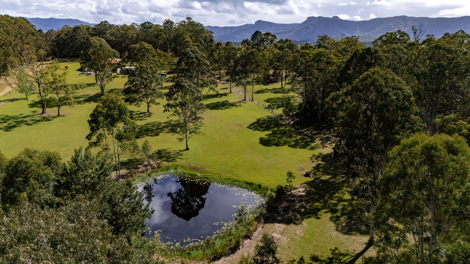 703 Yarratt Road, Upper Lansdowne For Sale by Farmbuy.com - image 22
