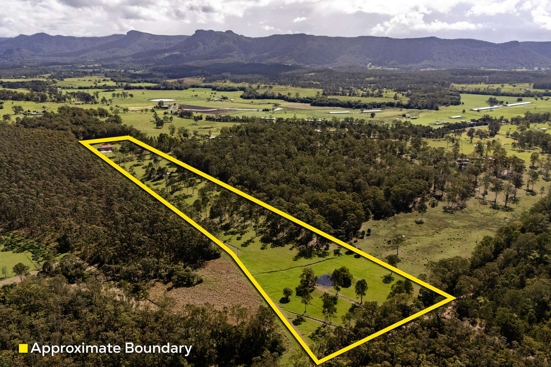 703 Yarratt Road, Upper Lansdowne For Sale by Farmbuy.com - image 23