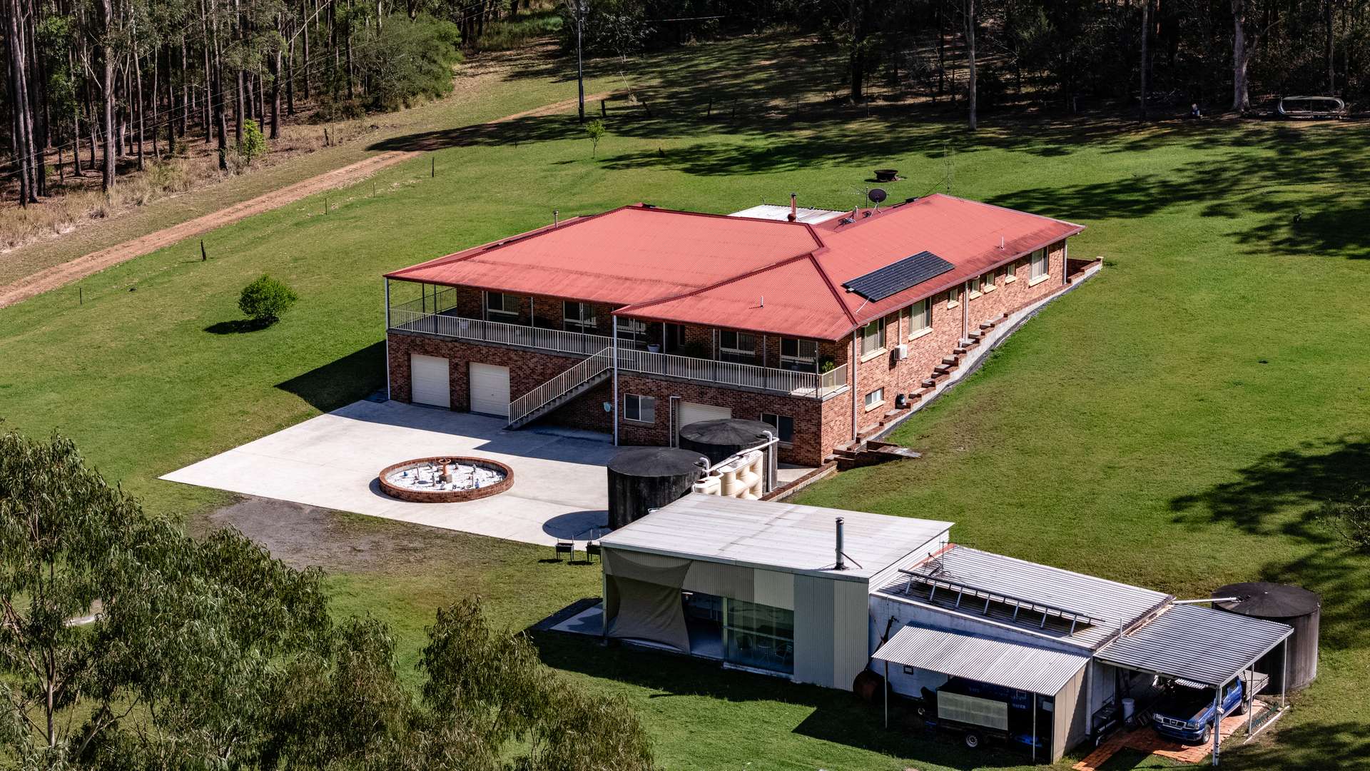 703 Yarratt Road, Upper Lansdowne For Sale by Farmbuy.com - image 27