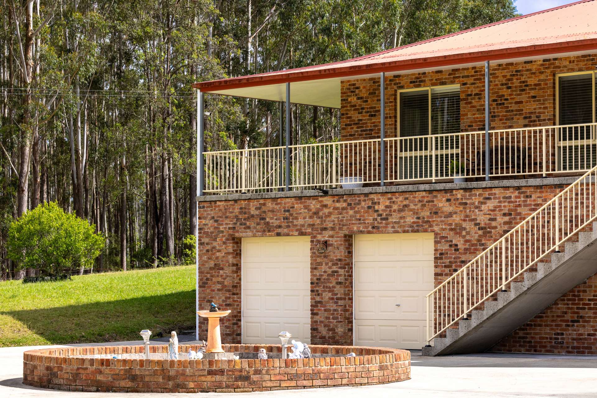 703 Yarratt Road, Upper Lansdowne For Sale by Farmbuy.com - image 1