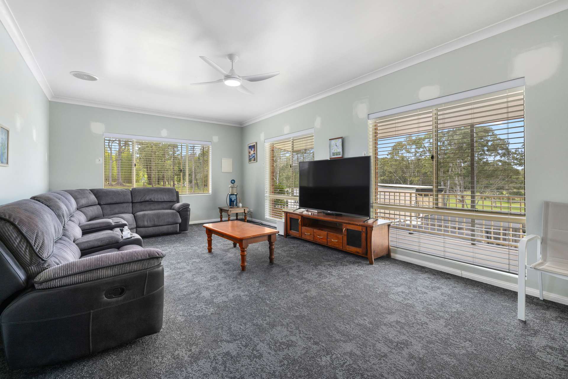 703 Yarratt Road, Upper Lansdowne For Sale by Farmbuy.com - image 13