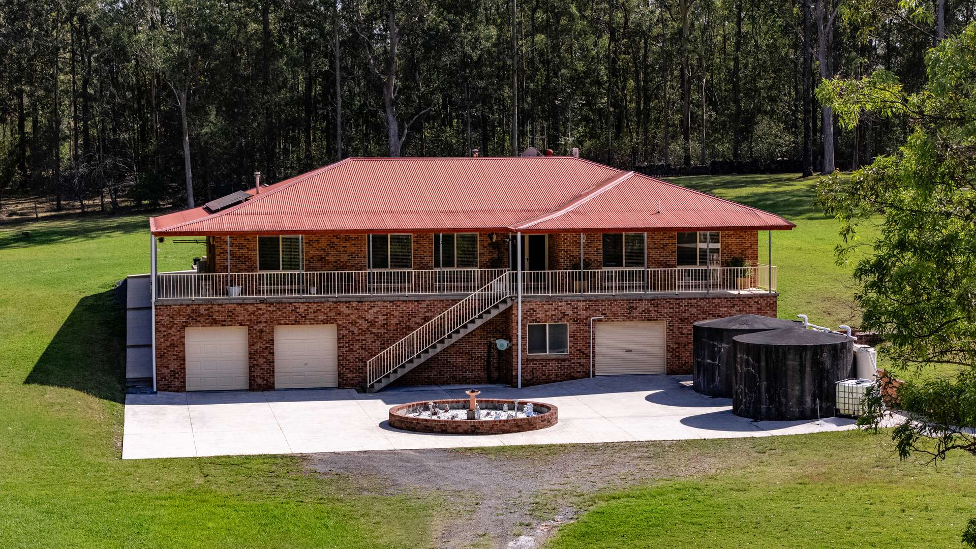 703 Yarratt Road, Upper Lansdowne For Sale by Farmbuy.com - image 33