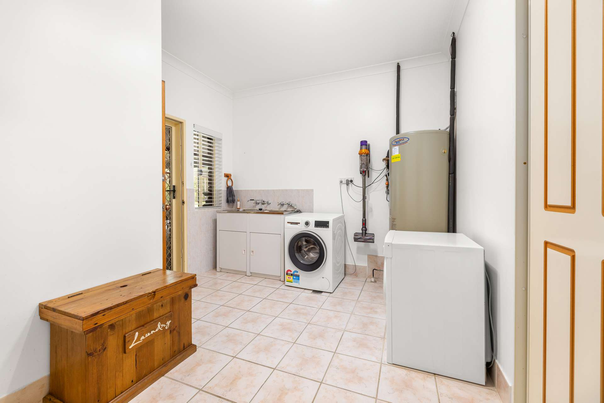 703 Yarratt Road, Upper Lansdowne For Sale by Farmbuy.com - image 31
