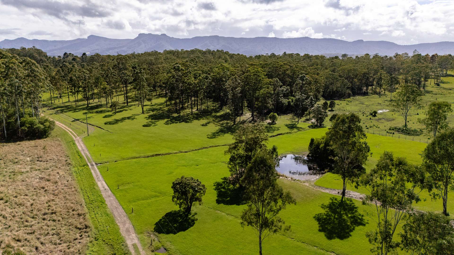 703 Yarratt Road, Upper Lansdowne For Sale by Farmbuy.com - image 28