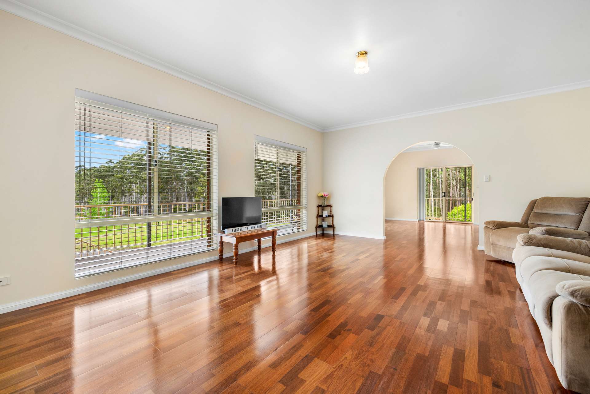 703 Yarratt Road, Upper Lansdowne For Sale by Farmbuy.com - image 9