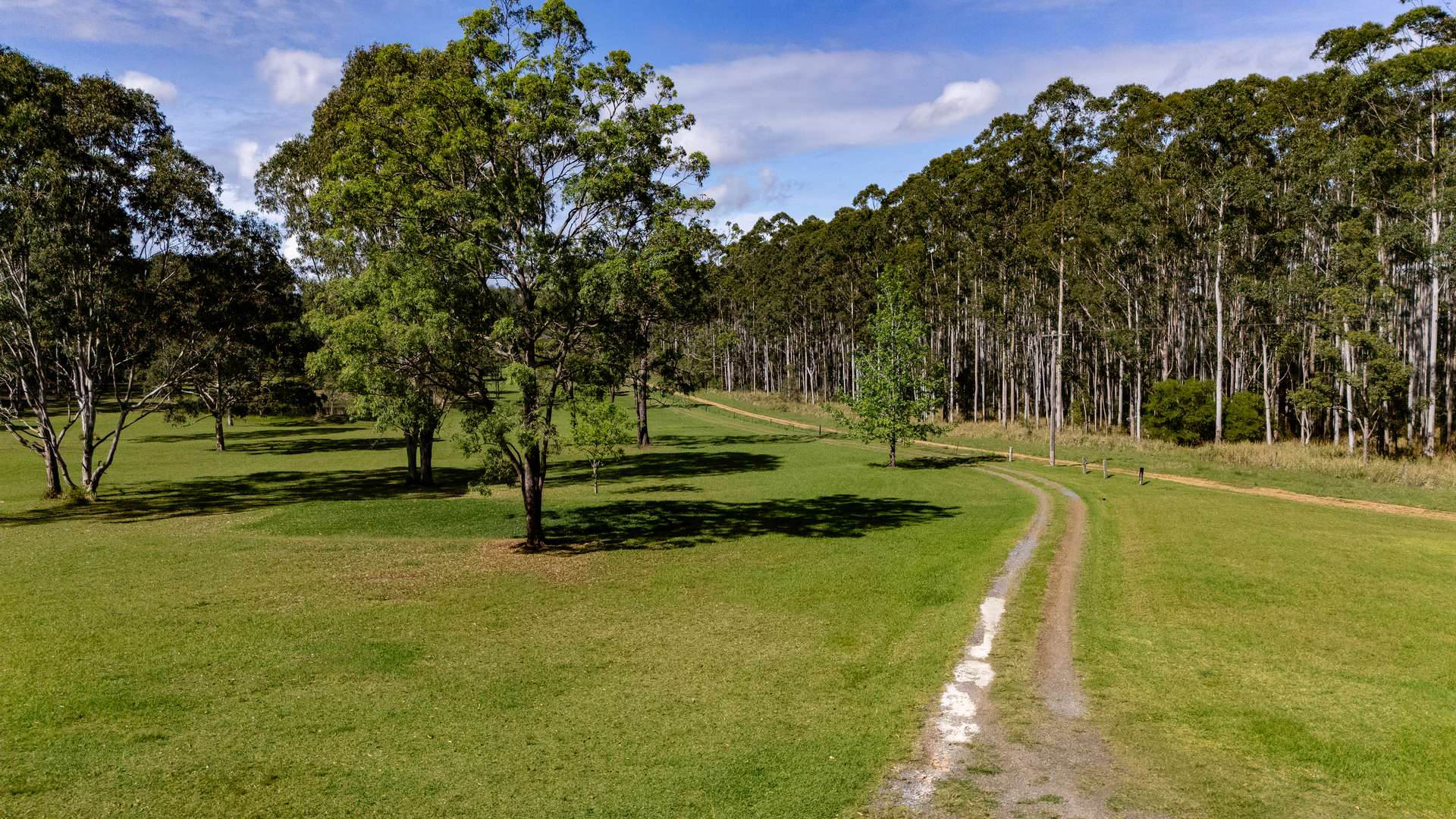 703 Yarratt Road, Upper Lansdowne For Sale by Farmbuy.com - image 34