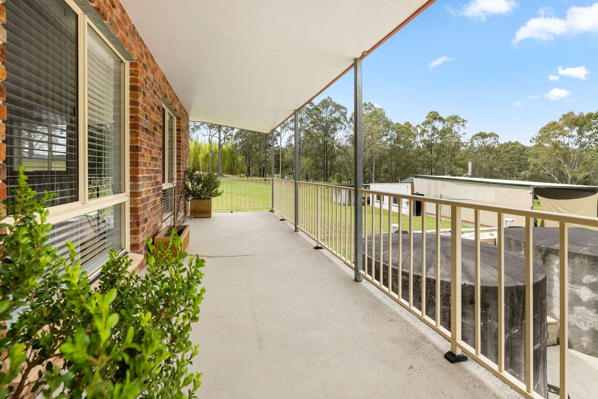 703 Yarratt Road, Upper Lansdowne For Sale by Farmbuy.com - image 7
