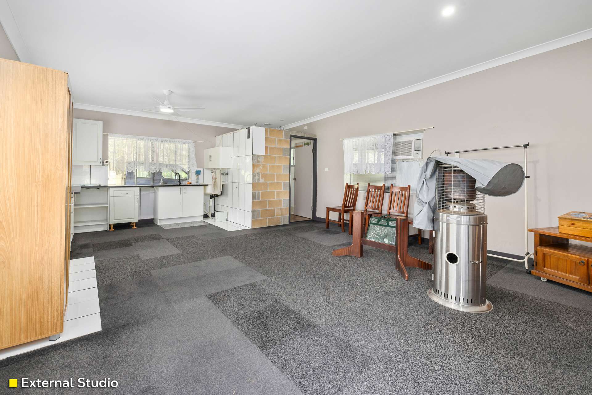 703 Yarratt Road, Upper Lansdowne For Sale by Farmbuy.com - image 16