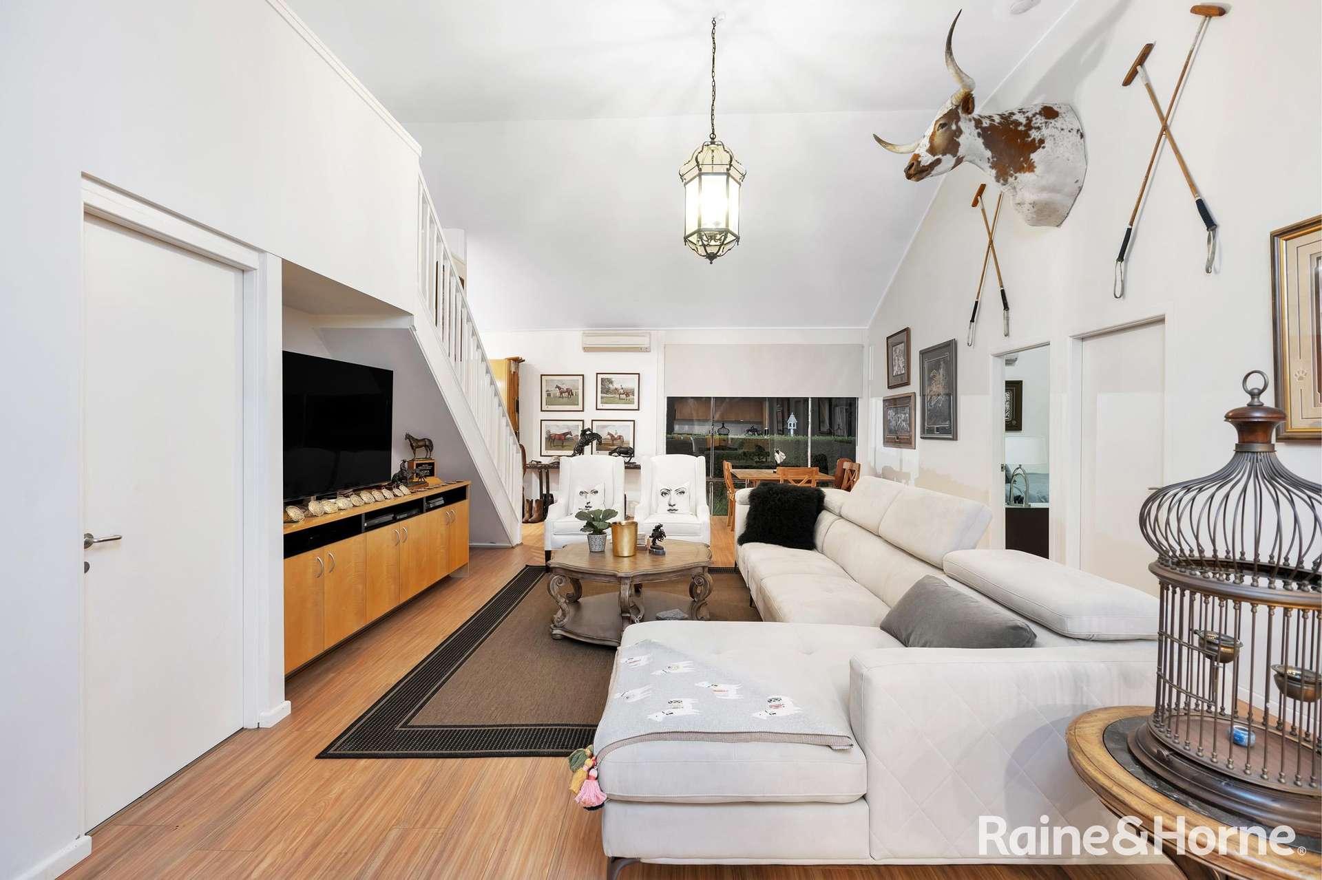101 Pearsons Lane, Robertson For Sale by Farmbuy.com - image 15