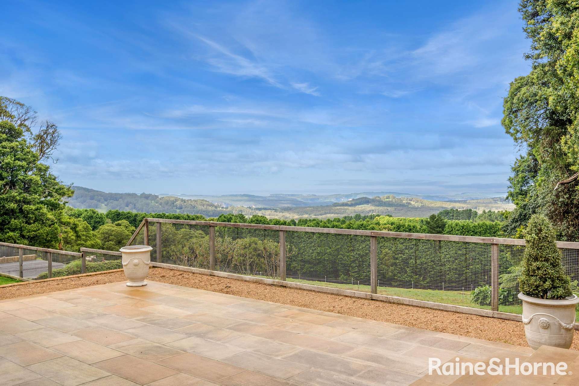 101 Pearsons Lane, Robertson For Sale by Farmbuy.com - image 9