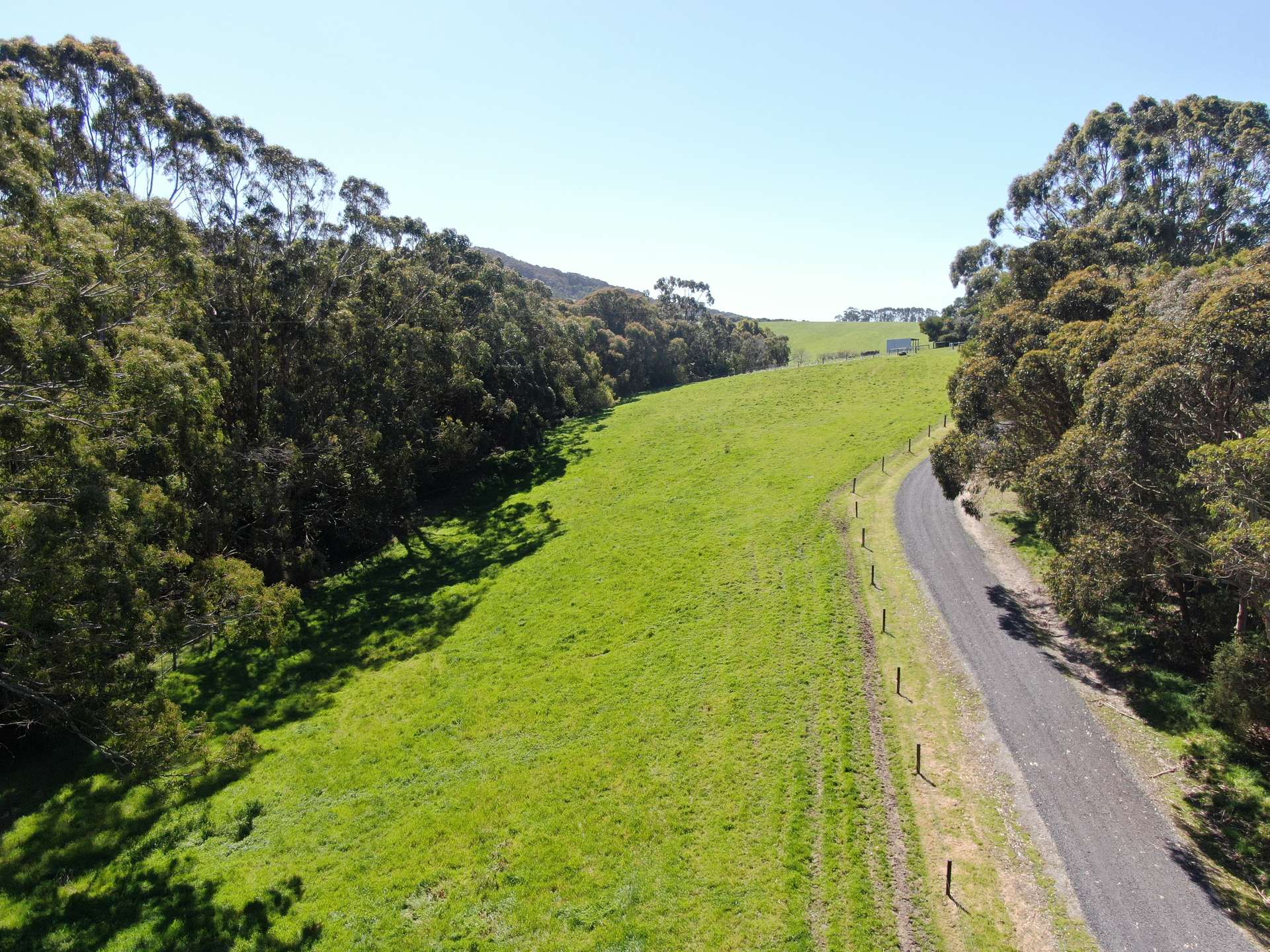 62 Harmon Road, Foster For Sale by Farmbuy.com - image 5