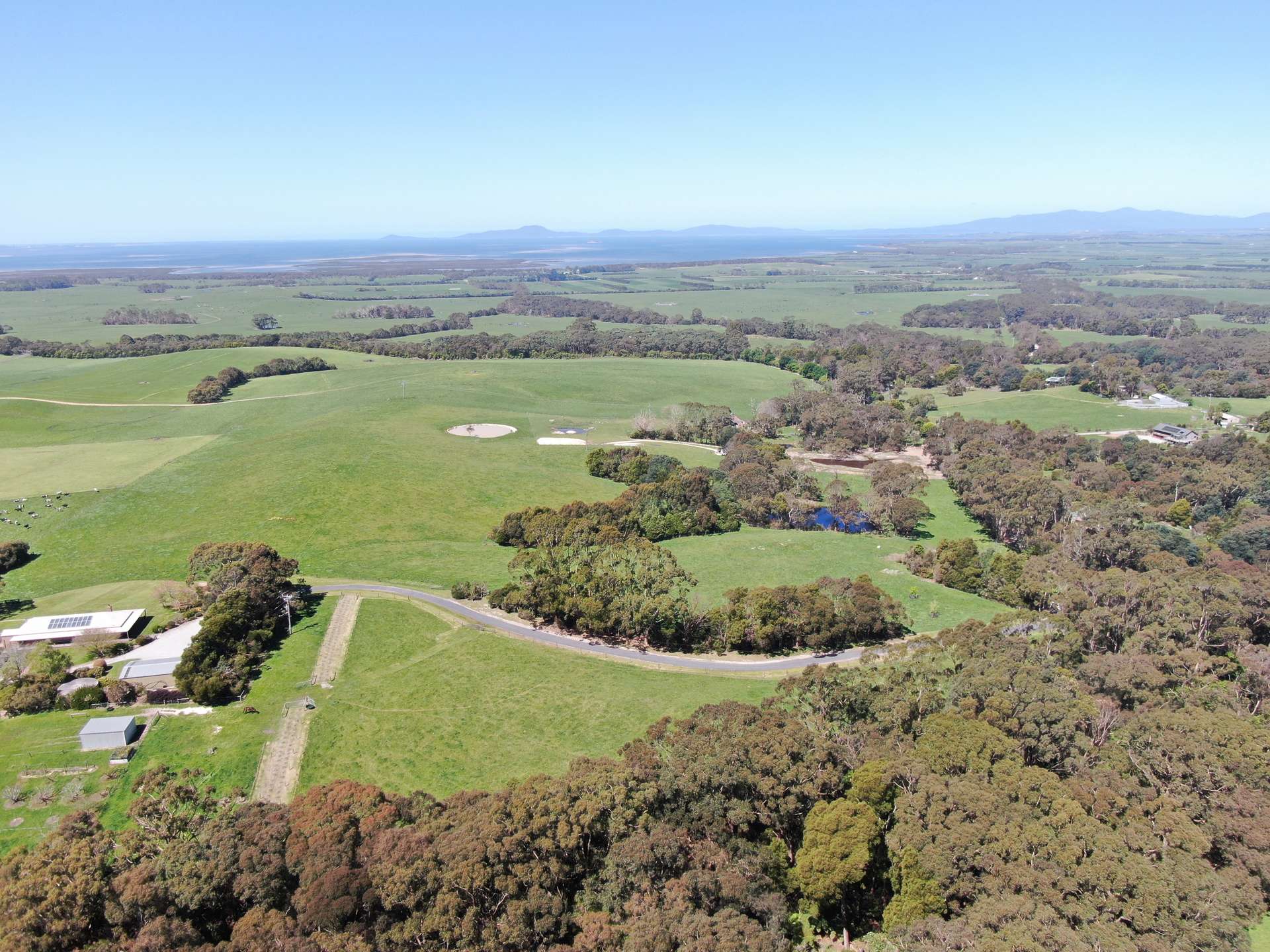 62 Harmon Road, Foster For Sale by Farmbuy.com - image 14