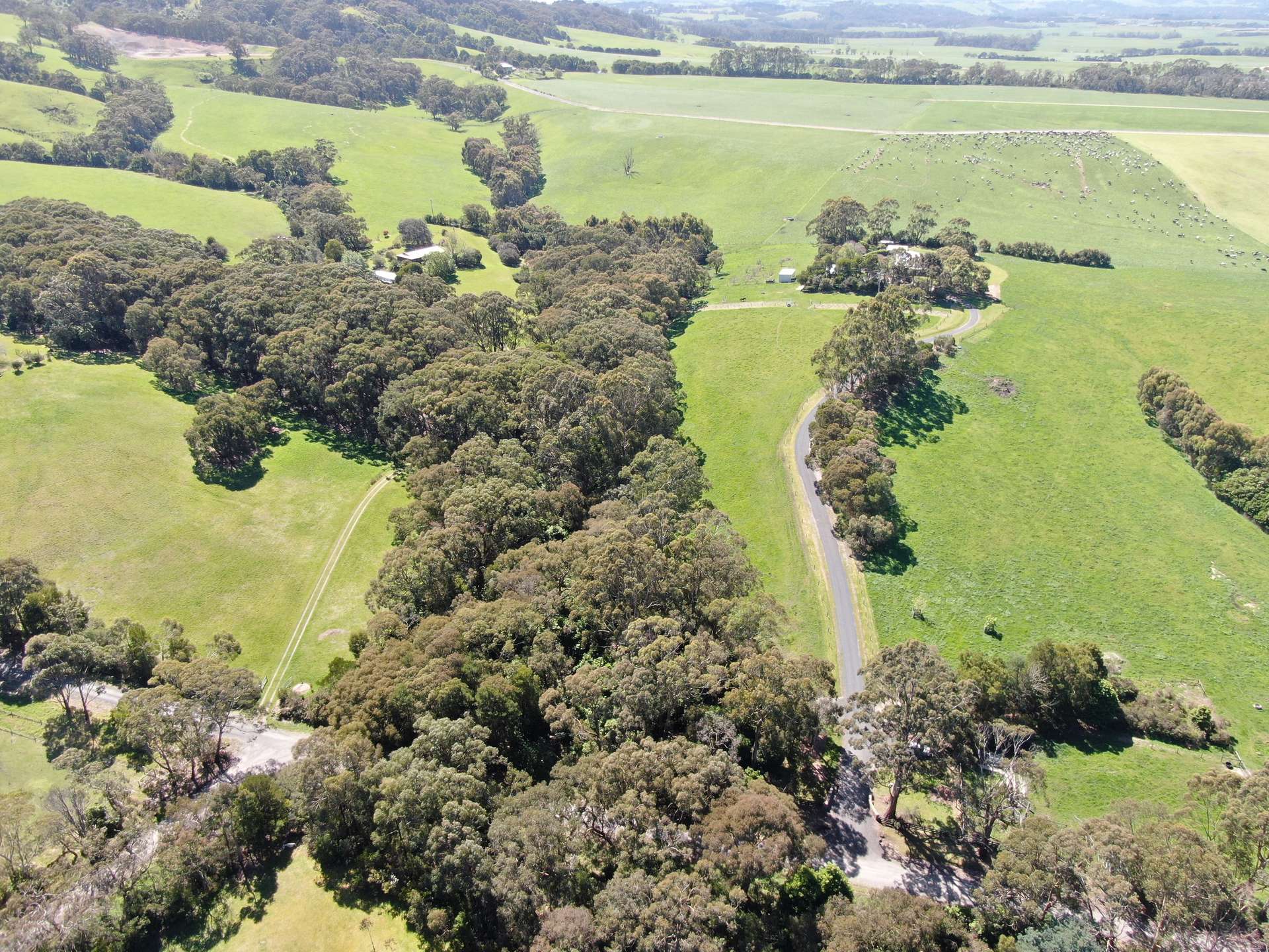 62 Harmon Road, Foster For Sale by Farmbuy.com - image 15