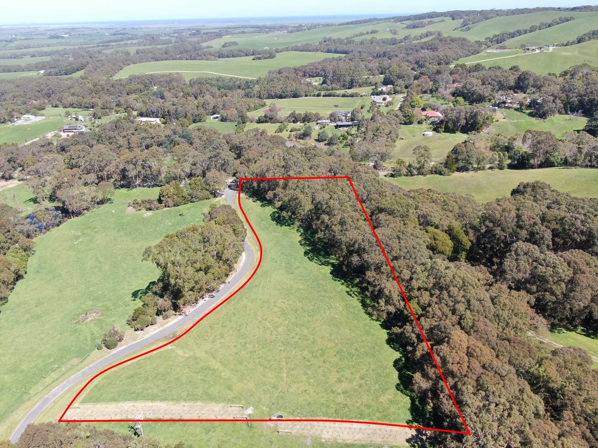 62 Harmon Road, Foster For Sale by Farmbuy.com - image 2