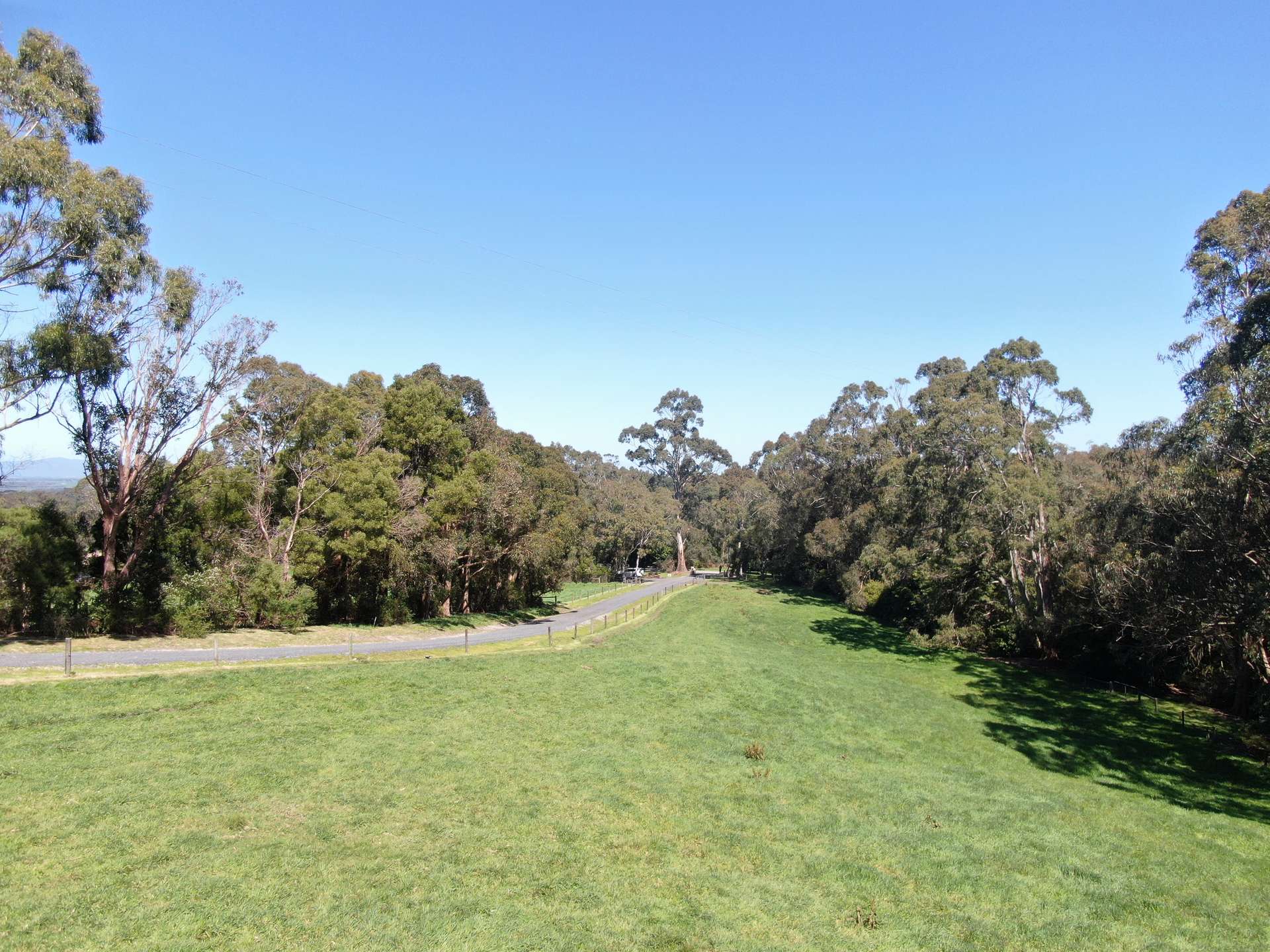 62 Harmon Road, Foster For Sale by Farmbuy.com - image 3