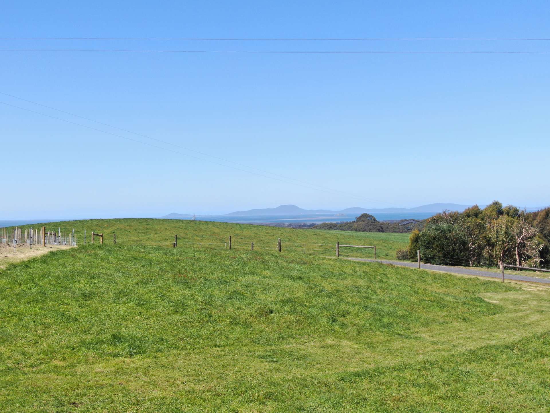 62 Harmon Road, Foster For Sale by Farmbuy.com - image 1
