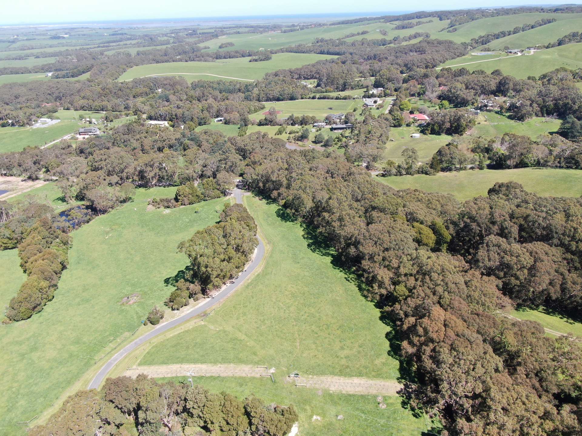 62 Harmon Road, Foster For Sale by Farmbuy.com - image 12