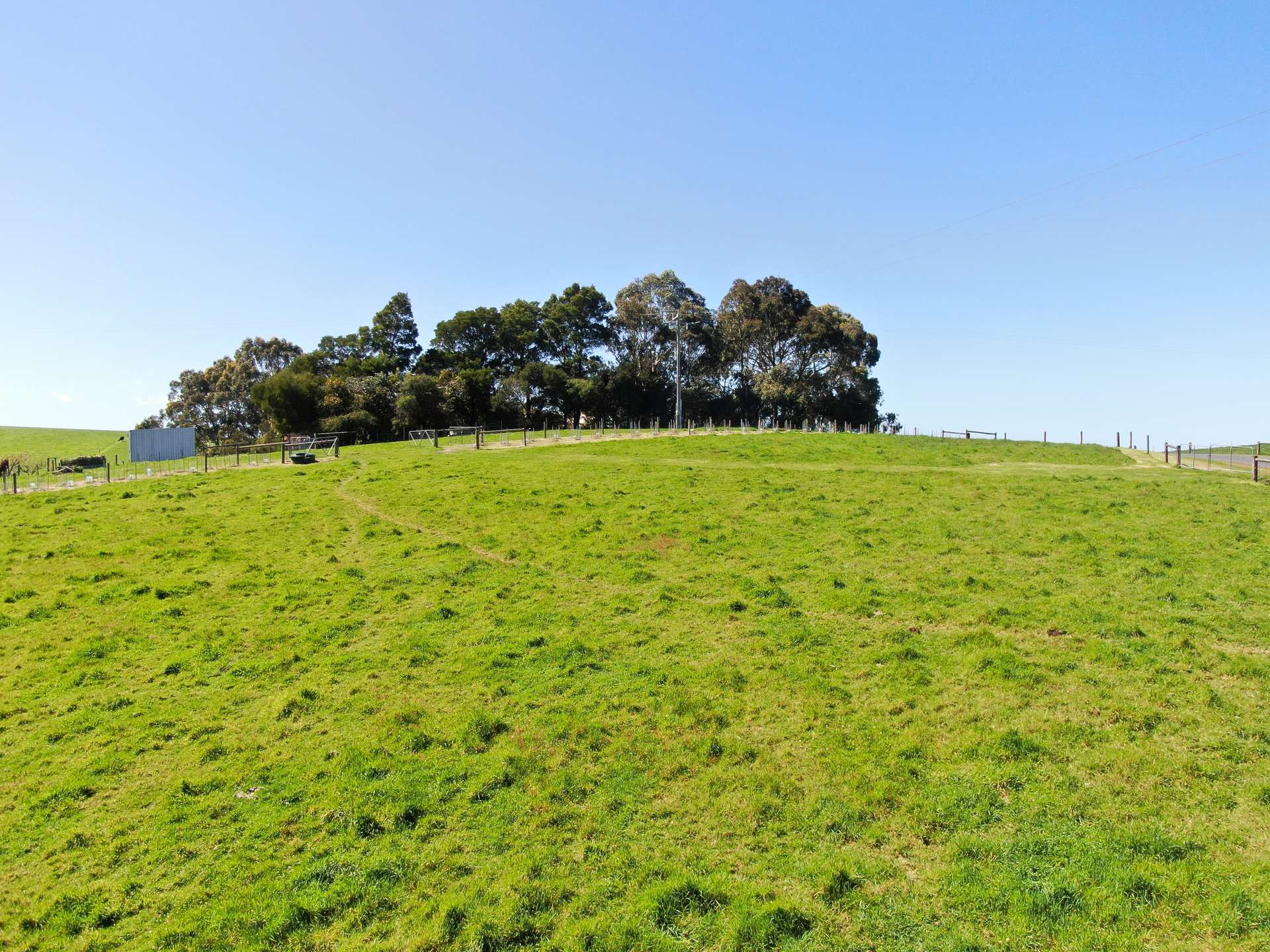 62 Harmon Road, Foster For Sale by Farmbuy.com - image 6