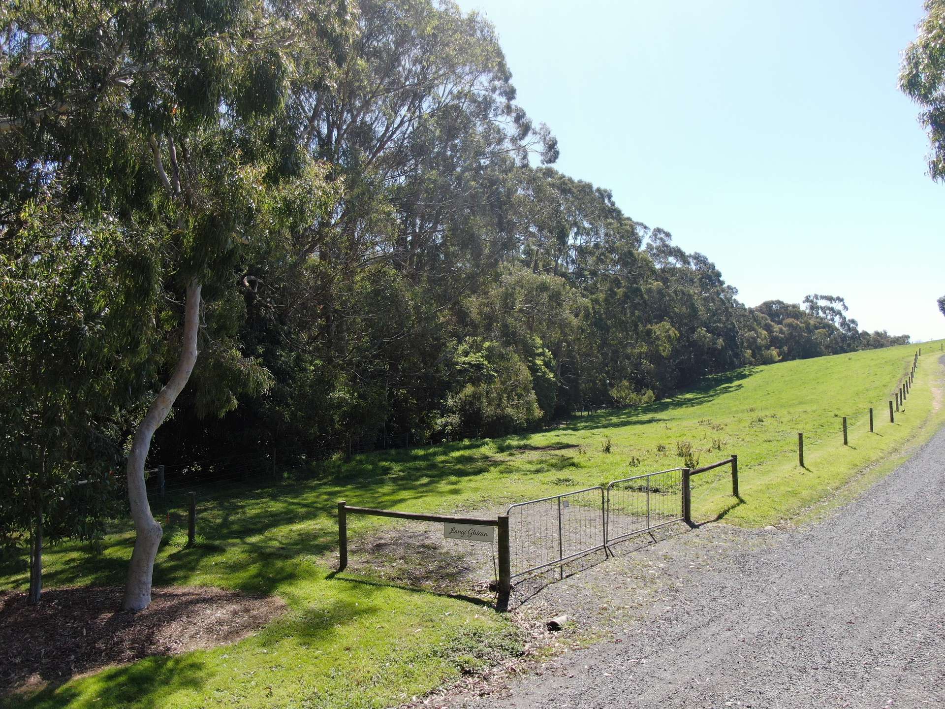 62 Harmon Road, Foster For Sale by Farmbuy.com - image 4