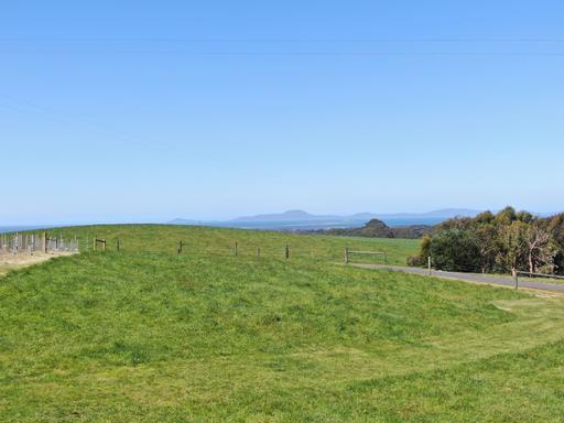 Farm For Sale - VIC - Foster - 3960 - A Picturesque South Gippsland Acreage Opportunity 