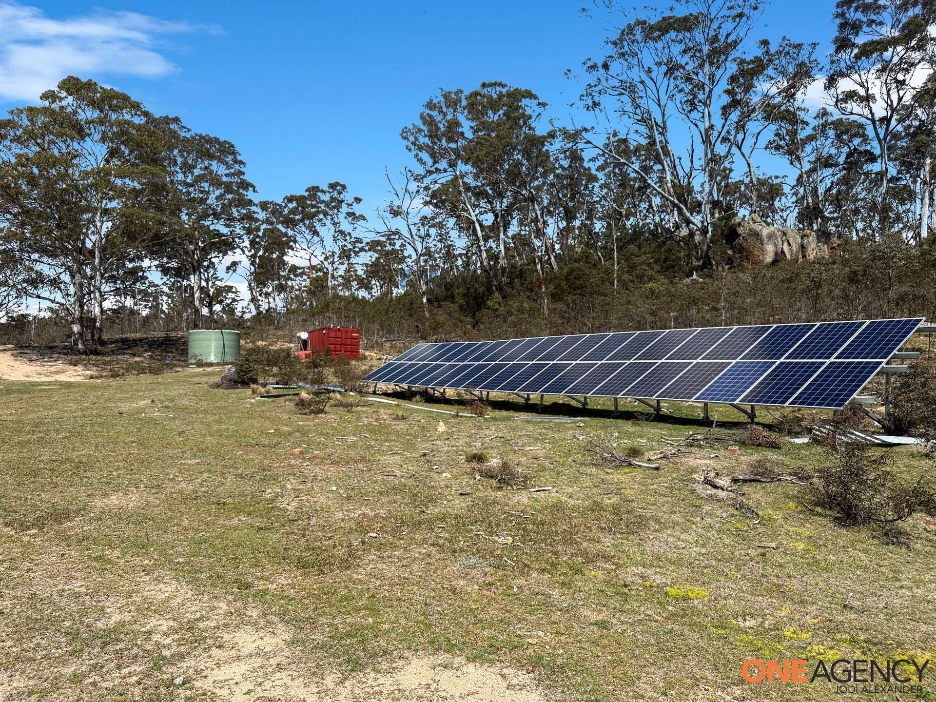 137 Tuross Road, Countegany For Sale by Farmbuy.com - image 13