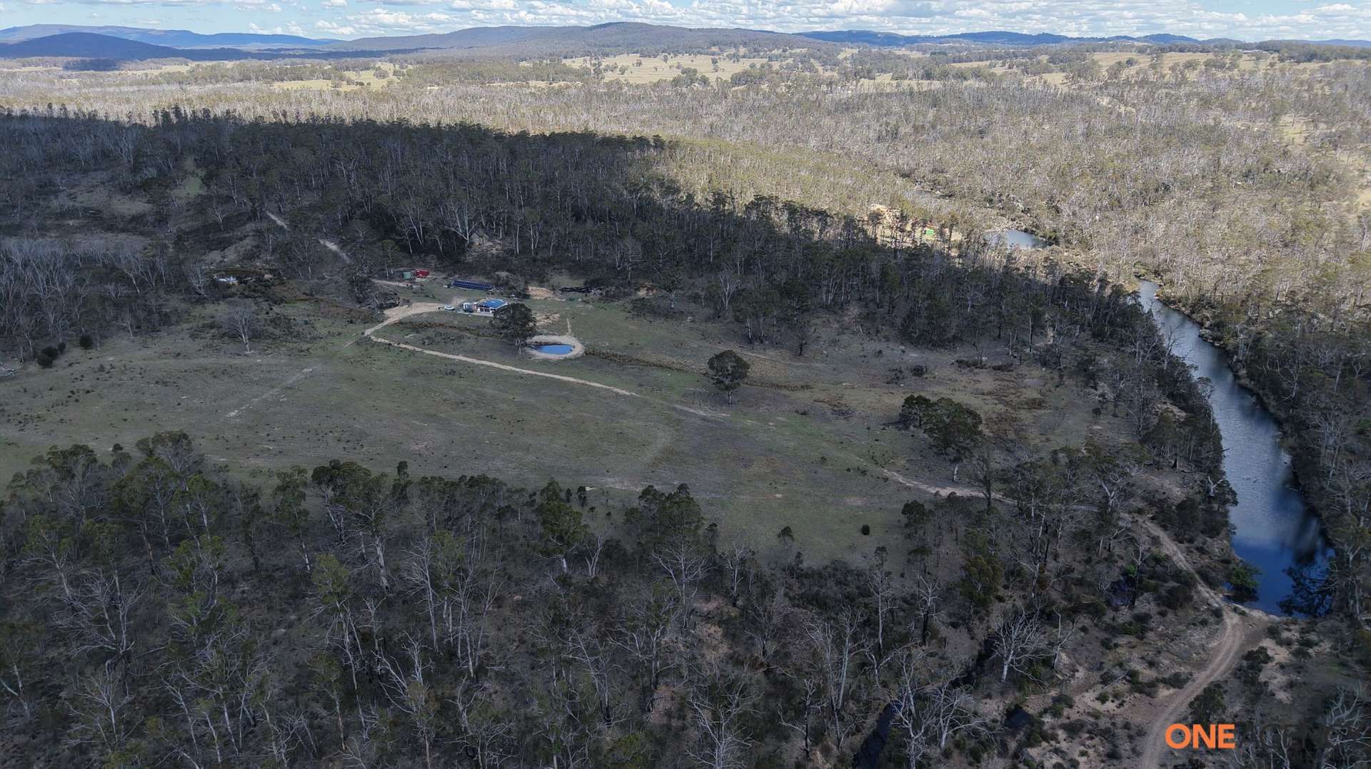 137 Tuross Road, Countegany For Sale by Farmbuy.com - image 18