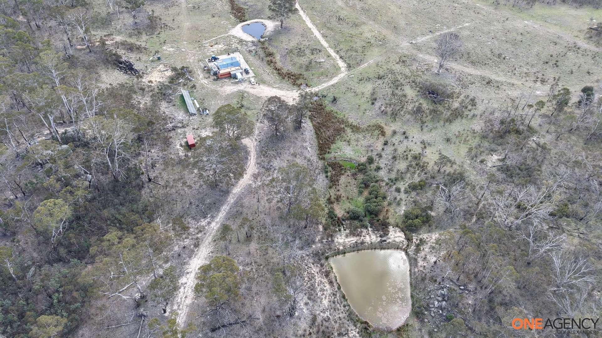 137 Tuross Road, Countegany For Sale by Farmbuy.com - image 16