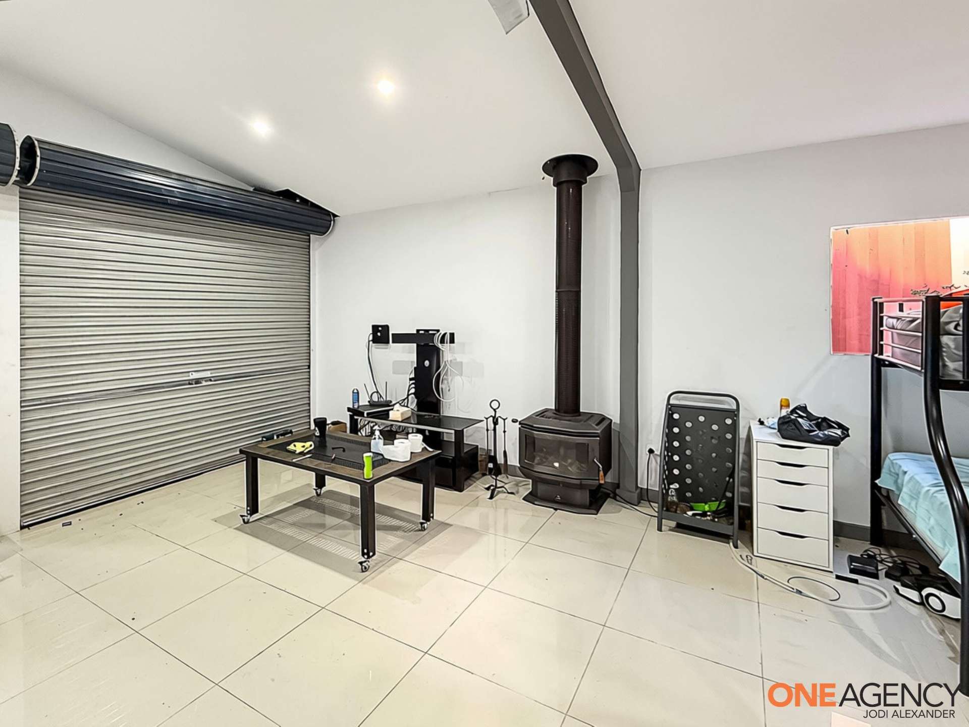 137 Tuross Road, Countegany For Sale by Farmbuy.com - image 3