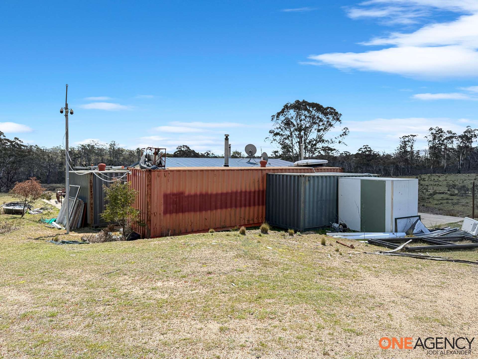 137 Tuross Road, Countegany For Sale by Farmbuy.com - image 11