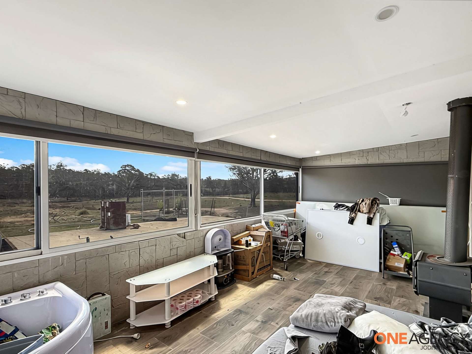 137 Tuross Road, Countegany For Sale by Farmbuy.com - image 8
