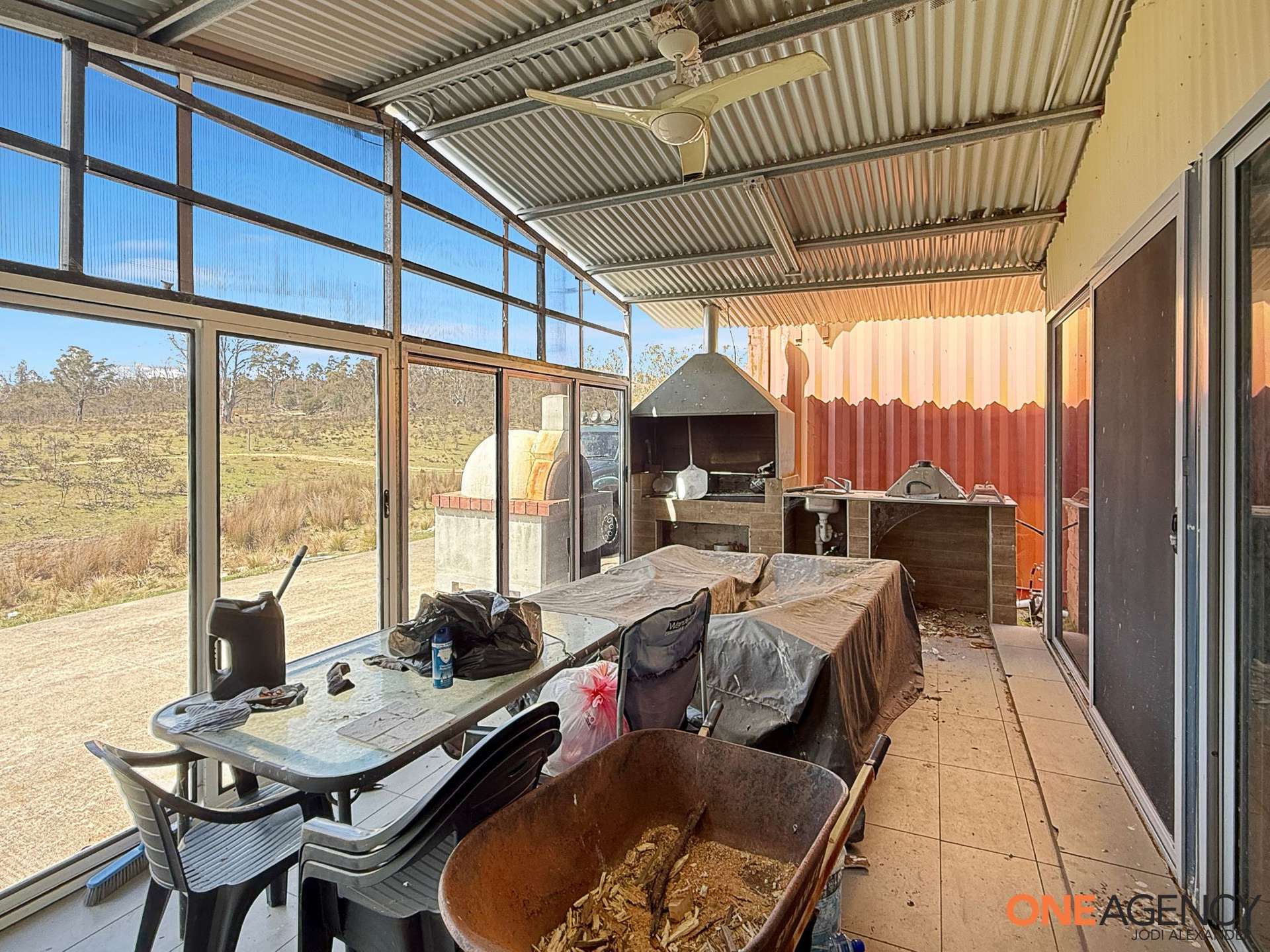 137 Tuross Road, Countegany For Sale by Farmbuy.com - image 10