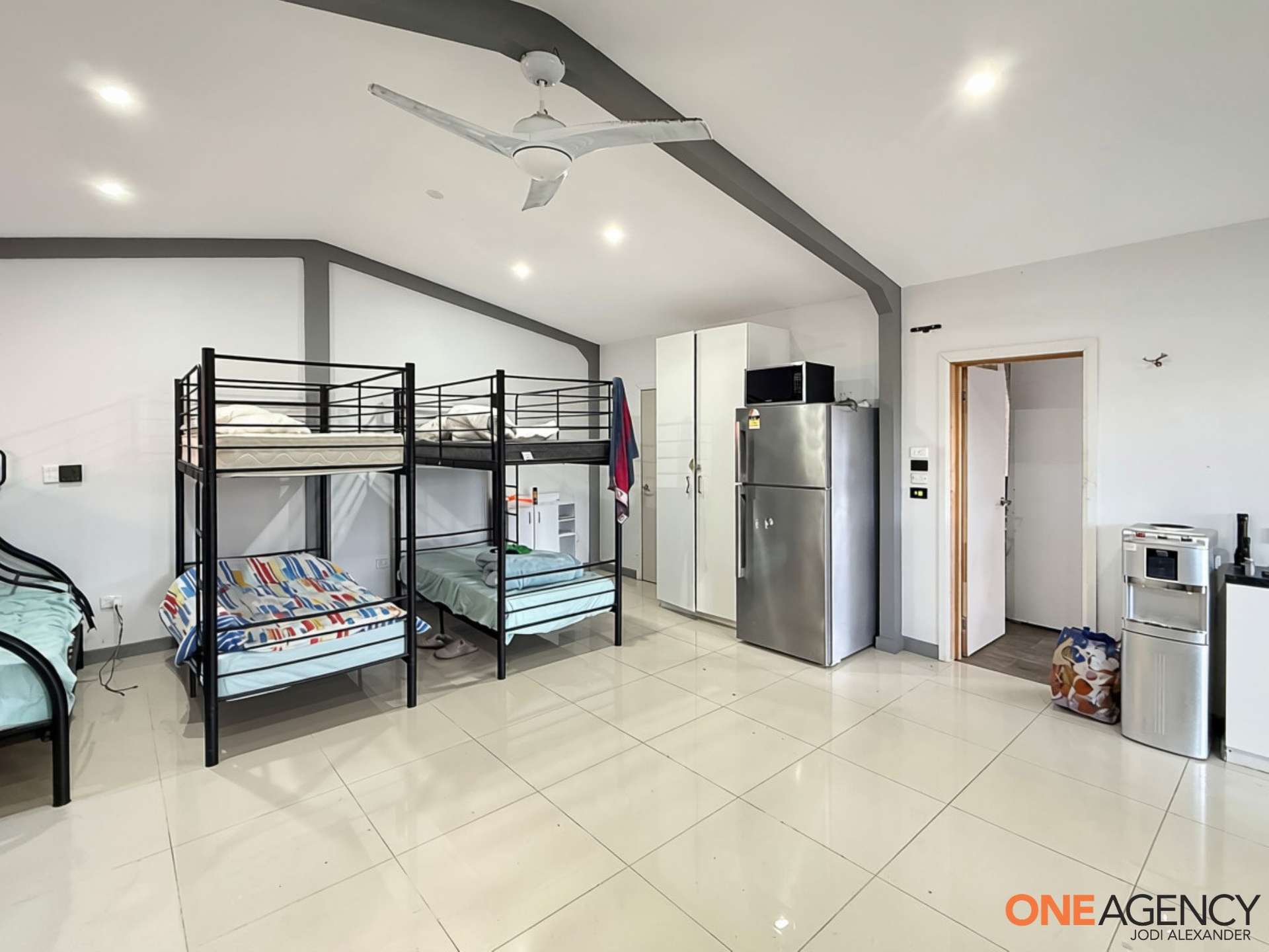 137 Tuross Road, Countegany For Sale by Farmbuy.com - image 5