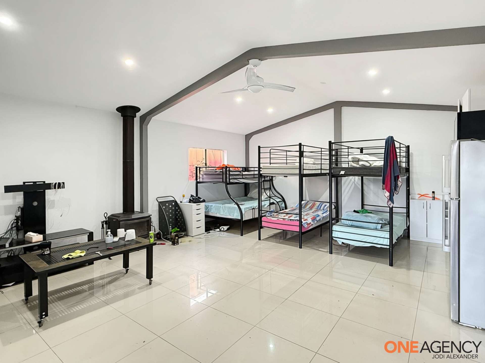 137 Tuross Road, Countegany For Sale by Farmbuy.com - image 4
