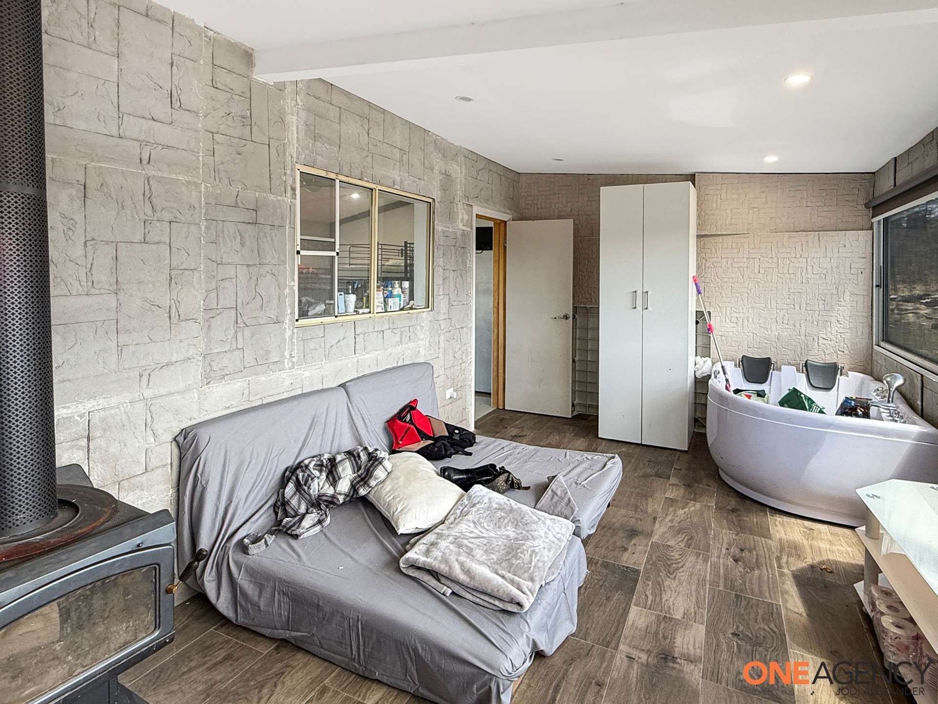 137 Tuross Road, Countegany For Sale by Farmbuy.com - image 7