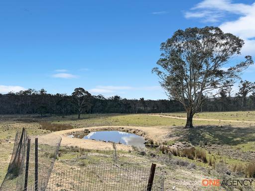Farm For Sale - NSW - Countegany - 2630 - Your Own Riverside Escape 