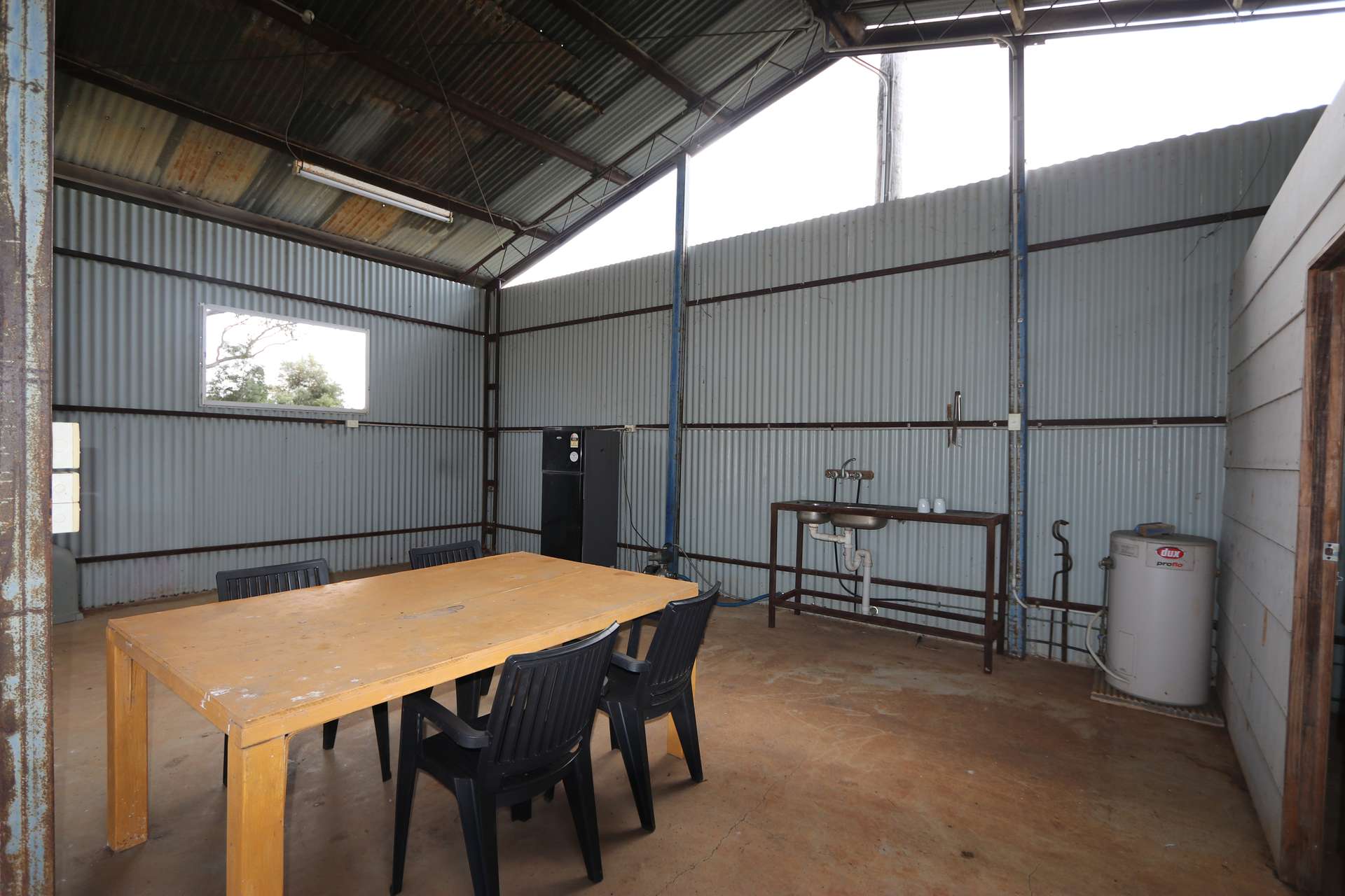 "Penlyn Hills" 811 Lowries Road, Kokotungo Auction by Farmbuy.com - image 7