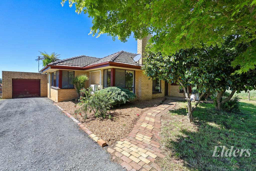990 Neerim East Road, Neerim East VIC 3831