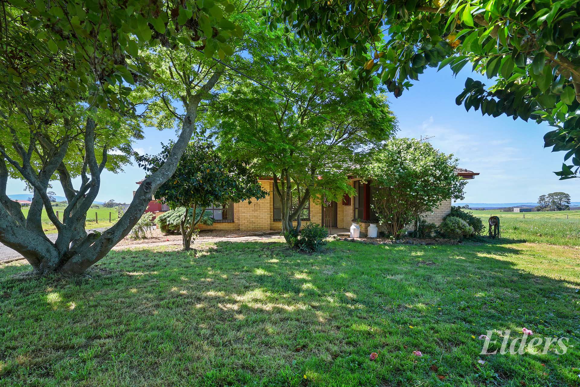 990 Neerim East Road, Neerim East For Sale by Farmbuy.com - image 19