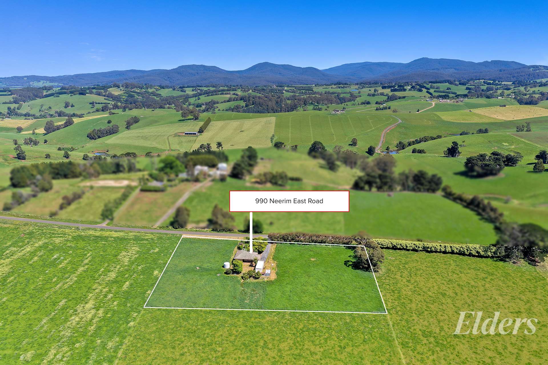 990 Neerim East Road, Neerim East For Sale by Farmbuy.com - image 27