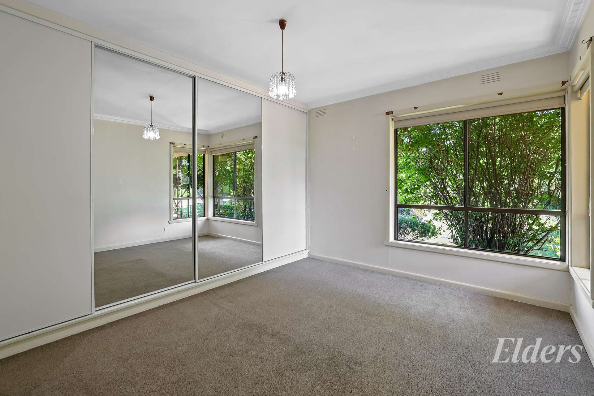 990 Neerim East Road, Neerim East For Sale by Farmbuy.com - image 5