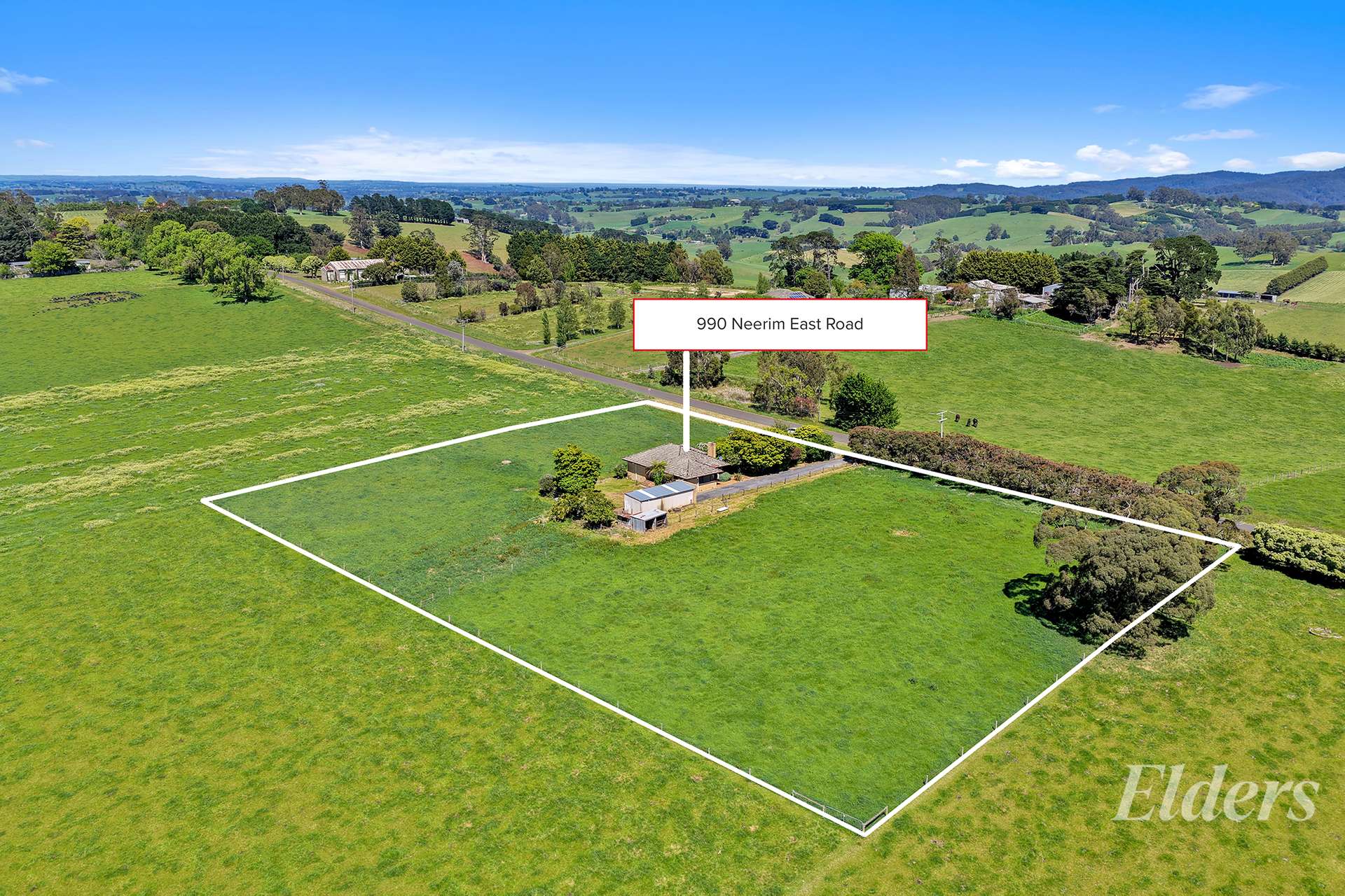 990 Neerim East Road, Neerim East For Sale by Farmbuy.com - image 24