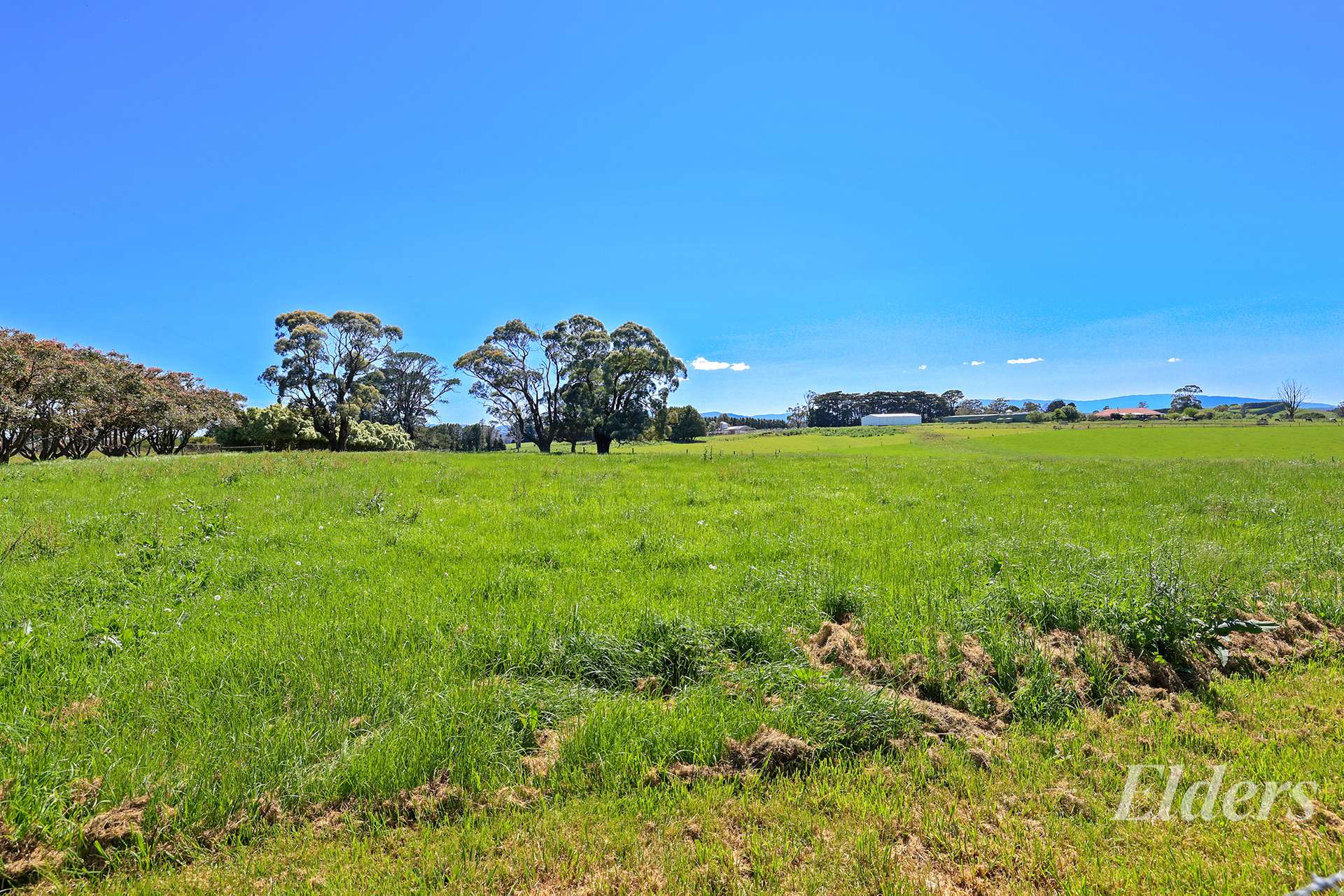 990 Neerim East Road, Neerim East For Sale by Farmbuy.com - image 13
